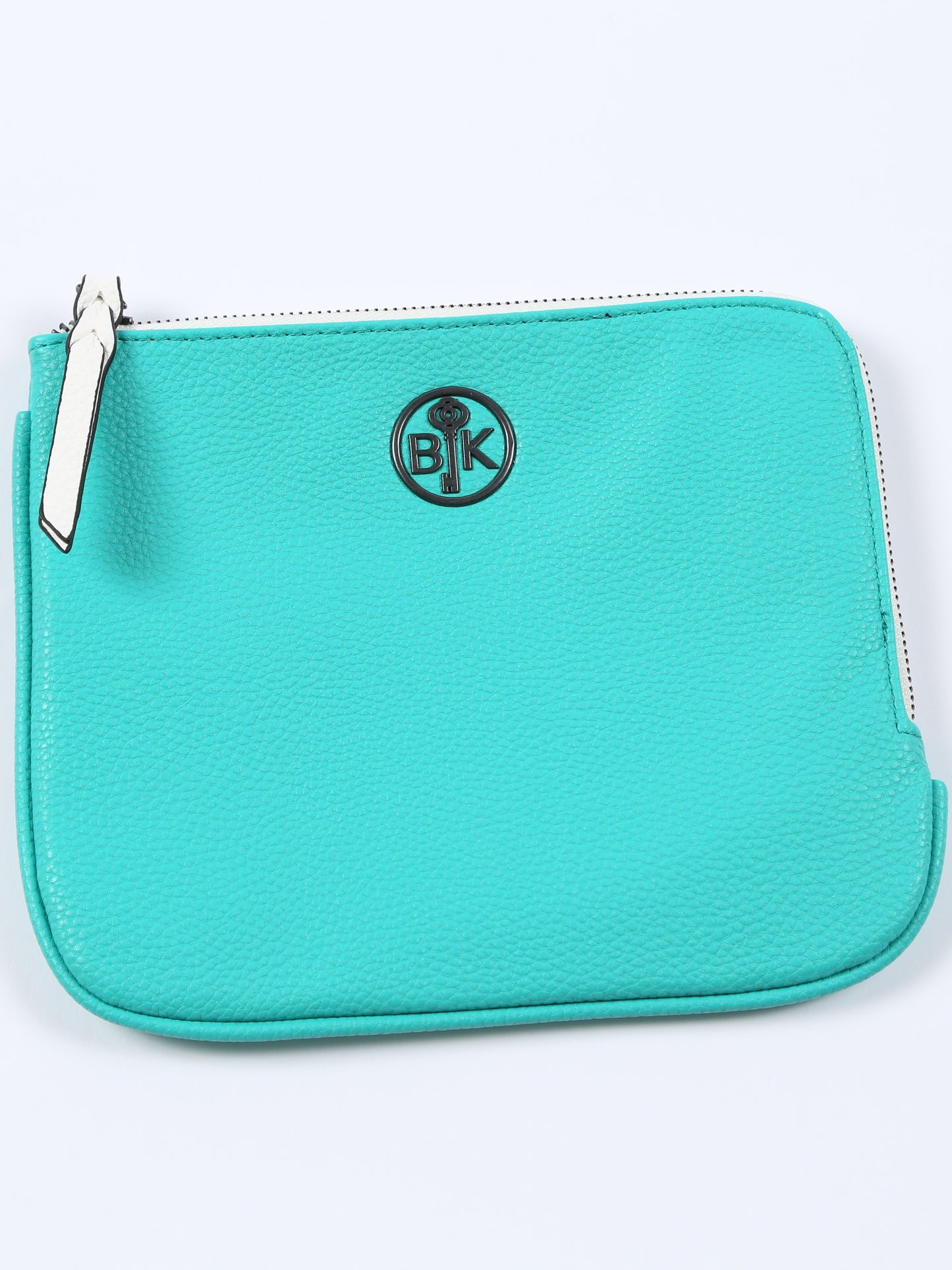 Keystone Pouch