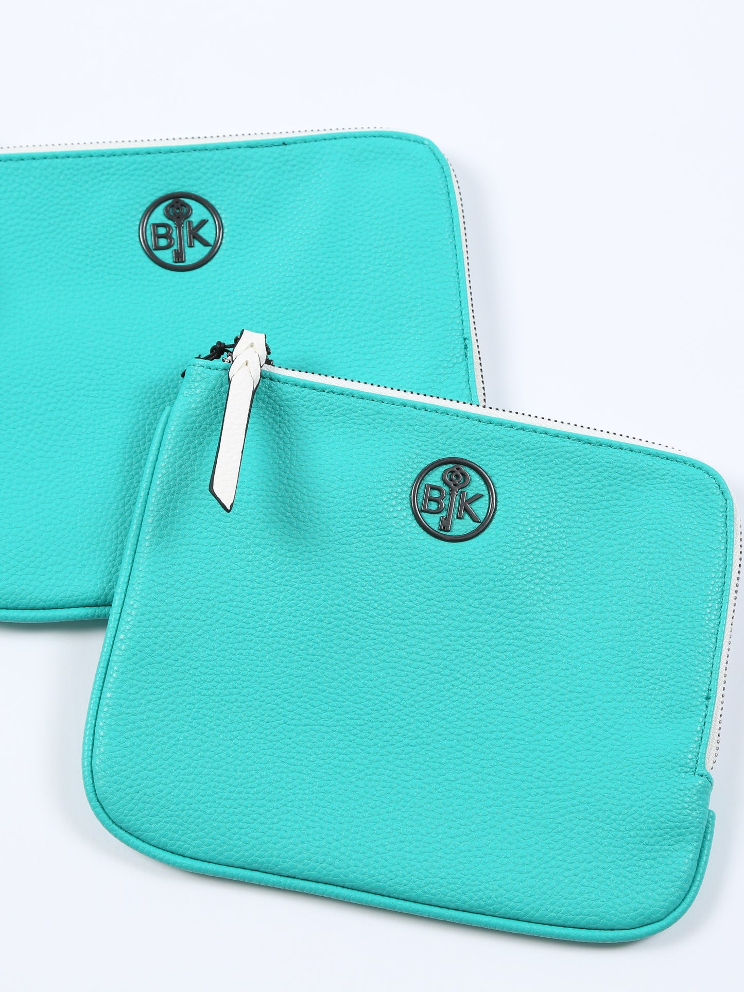 Keystone Pouch