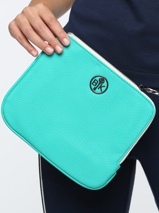 Keystone Pouch