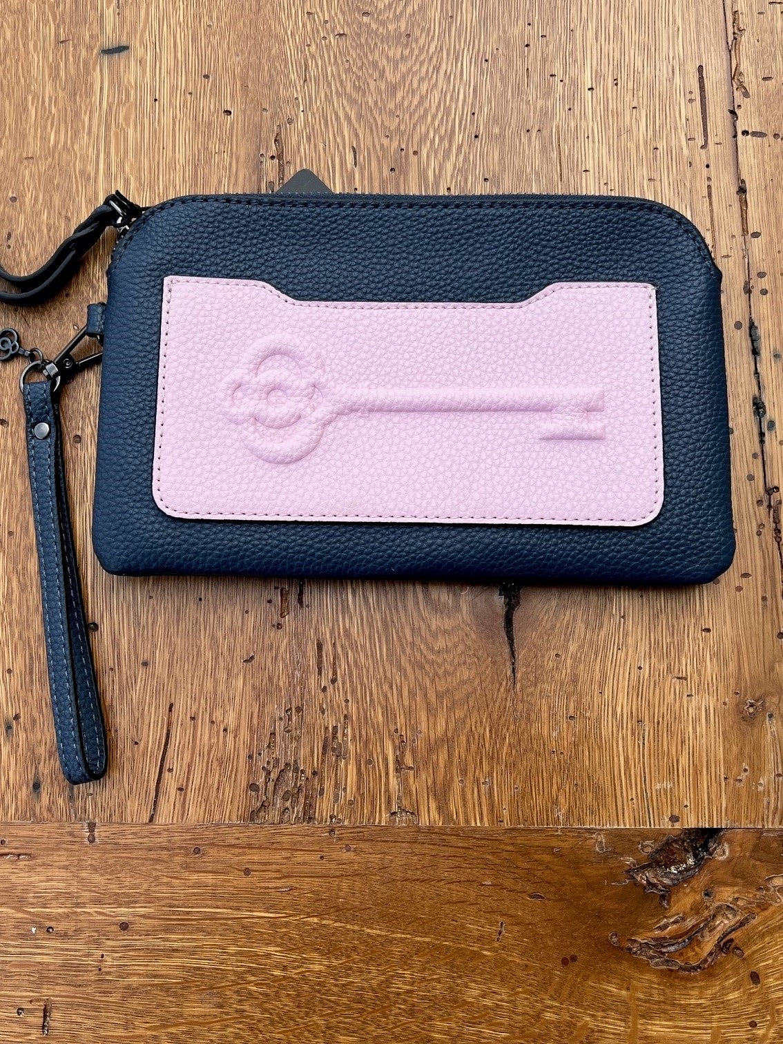 BK WRISTLET
