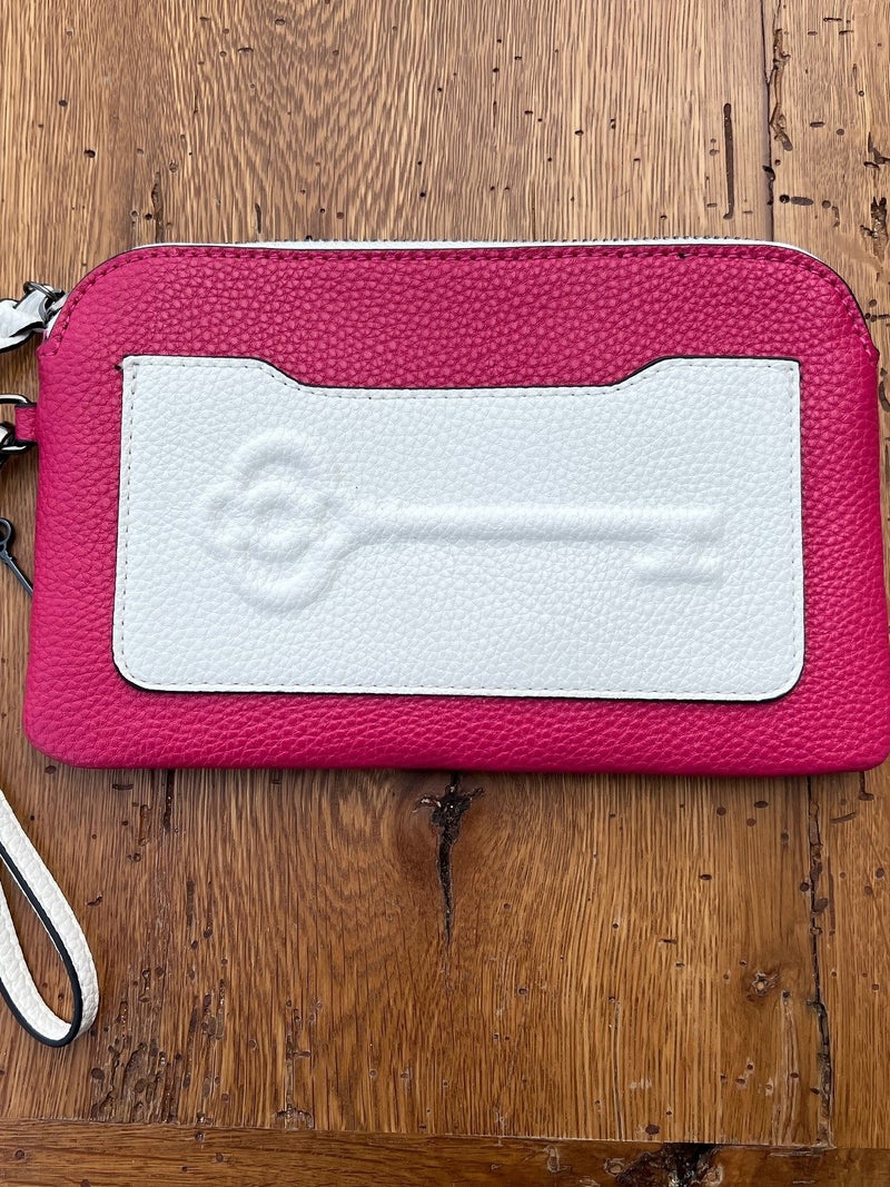 BK WRISTLET