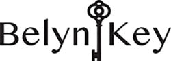 Belyn Key